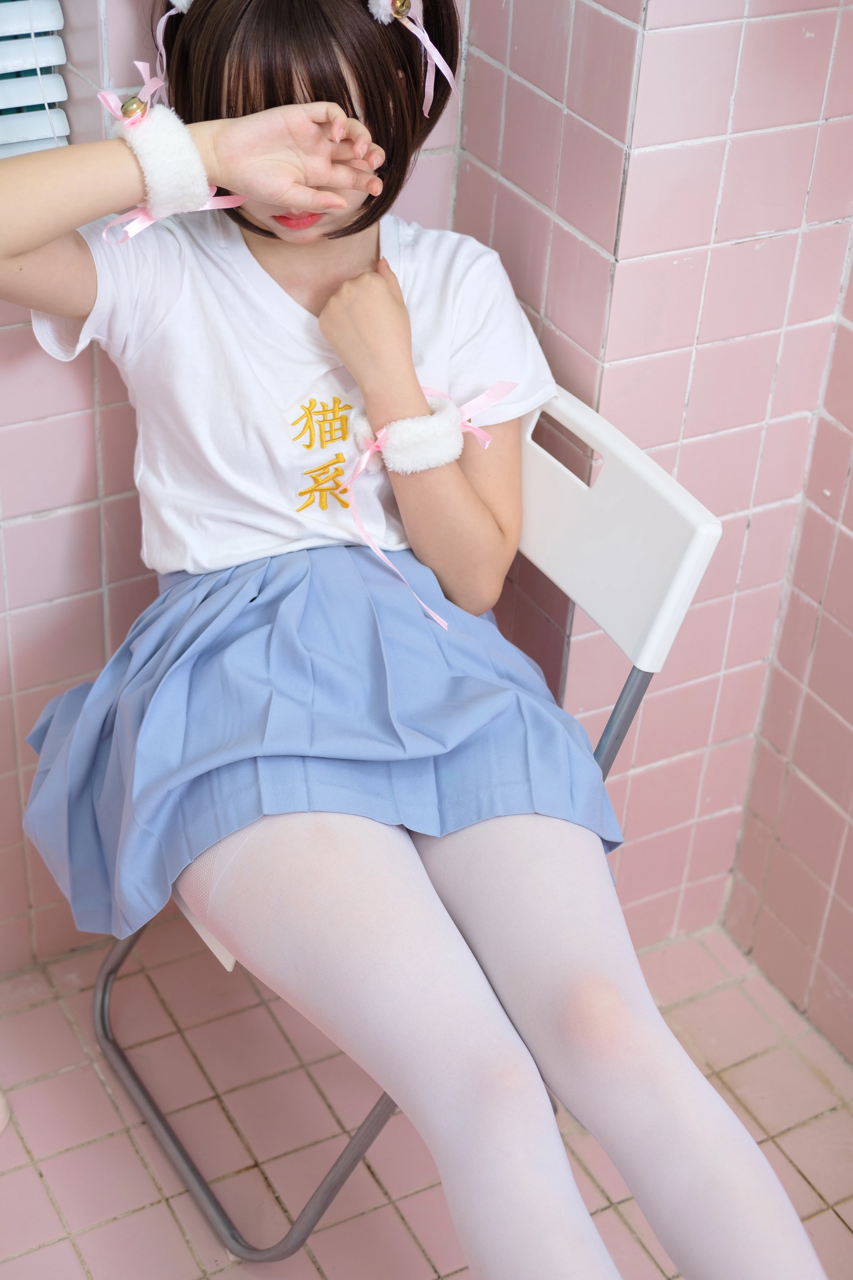 森萝财团 X-031 [88P 1V]插图1